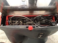 2014 linde l12 stapelaar - afbeelding 11 van  11