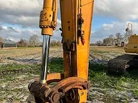 2014 liugong clg 925lc rupsgraafmachine - afbeelding 14 van  36