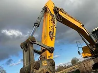 2014 liugong clg922e rupsgraafmachine - afbeelding 6 van  46