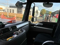 2014 man tgl 12.180 bakwagen 79-bdv-9 - afbeelding 2 van  27