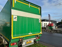 2014 man tgl 12.180 bakwagen 79-bdv-9 - afbeelding 7 van  27
