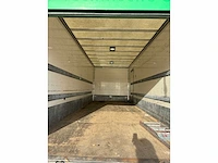 2014 man tgl 12.180 bakwagen 79-bdv-9 - afbeelding 11 van  27