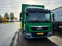 2014 man tgl 12.180 bakwagen 79-bdv-9