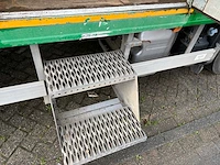 2014 man tgl 12.180 bakwagen 79-bdv-9 - afbeelding 16 van  27