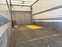 2014 man tgl 12.180 bakwagen 79-bdv-9 - afbeelding 18 van  27