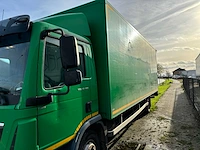 2014 man tgl 12.180 bakwagen 79-bdv-9 - afbeelding 21 van  27