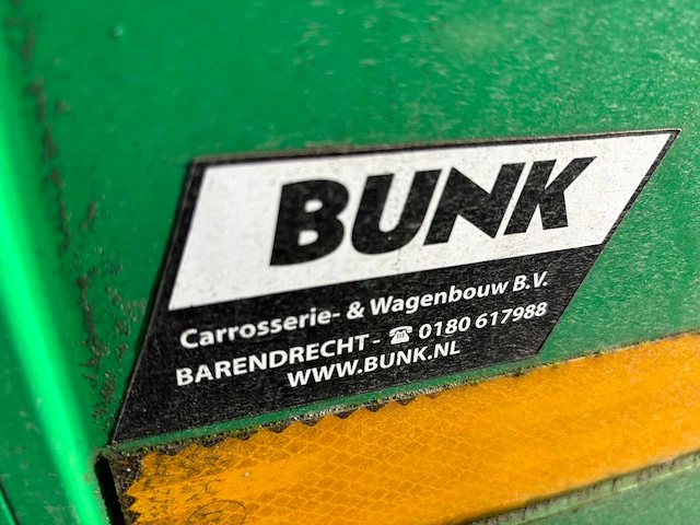 2014 man tgl 12.180 bakwagen 79-bdv-9 - afbeelding 23 van  27