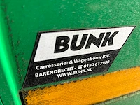 2014 man tgl 12.180 bakwagen 79-bdv-9 - afbeelding 23 van  27