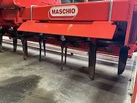 2014 maschio dc 2500 rotorkopeg - afbeelding 9 van  10