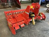 2014 maschio dl 1800 rotorkopeg - afbeelding 2 van  7