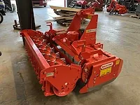 2014 maschio dl 1800 rotorkopeg - afbeelding 3 van  7