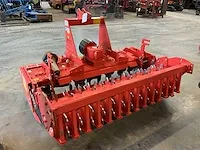 2014 maschio dl 1800 rotorkopeg - afbeelding 4 van  7