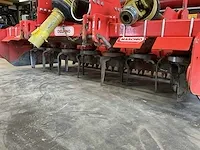 2014 maschio dl 1800 rotorkopeg - afbeelding 6 van  7