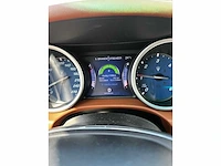 2014 maserati ghibli 3.0 v6 personenauto - afbeelding 5 van  19