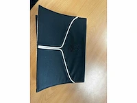 2014 maserati ghibli 3.0 v6 personenauto - afbeelding 8 van  19