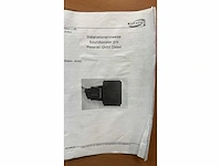 2014 maserati ghibli 3.0 v6 personenauto - afbeelding 10 van  19