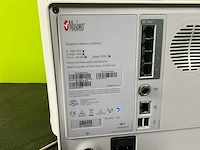 2014 masimo root patiëntmonitor - afbeelding 2 van  10