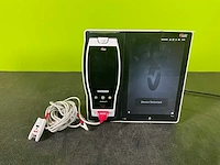 2014 masimo root patiëntmonitor - afbeelding 1 van  10