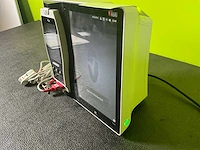 2014 masimo root patiëntmonitor - afbeelding 3 van  10