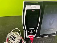 2014 masimo root patiëntmonitor - afbeelding 4 van  10