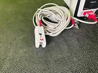 2014 masimo root patiëntmonitor - afbeelding 5 van  10