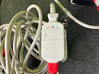 2014 masimo root patiëntmonitor - afbeelding 6 van  10
