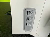 2014 masimo root patiëntmonitor - afbeelding 7 van  10