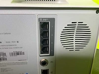 2014 masimo root patiëntmonitor - afbeelding 8 van  10