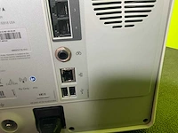 2014 masimo root patiëntmonitor - afbeelding 9 van  10