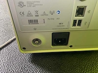 2014 masimo root patiëntmonitor - afbeelding 10 van  10