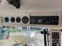 2014 massey ferguson 5612 dyna-4 vierwielaangedreven landbouwtractor - afbeelding 26 van  40