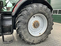 2014 massey ferguson 8690 dyna vt vierwielaangedreven landbouwtractor - afbeelding 20 van  50