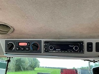 2014 massey ferguson 8690 dyna vt vierwielaangedreven landbouwtractor - afbeelding 37 van  50