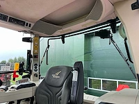 2014 massey ferguson 8690 dyna vt vierwielaangedreven landbouwtractor - afbeelding 44 van  50