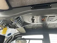 2014 mathieu fayat azura flex mc200 zelfrijdende veegmachine - afbeelding 4 van  21