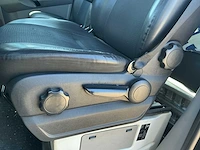 2014 mercedes-benz 906ba50 oplegger - afbeelding 28 van  59
