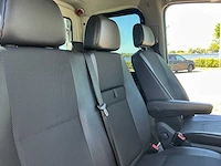 2014 mercedes-benz 906ba50 oplegger - afbeelding 40 van  59