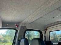 2014 mercedes-benz 906ba50 oplegger - afbeelding 49 van  59
