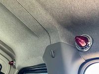 2014 mercedes-benz 906ba50 oplegger - afbeelding 50 van  59