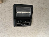 2014 mercedes-benz actros 2563 euro6 oprijwagen met dieplader - afbeelding 25 van  50