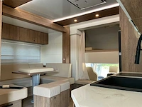 2014 mercedes-benz atego 1230 paardenvrachtwagen - afbeelding 6 van  81