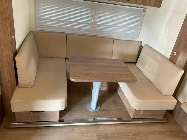 2014 mercedes-benz atego 1230 paardenvrachtwagen - afbeelding 8 van  81