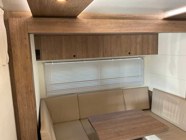 2014 mercedes-benz atego 1230 paardenvrachtwagen - afbeelding 9 van  81