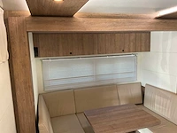 2014 mercedes-benz atego 1230 paardenvrachtwagen - afbeelding 9 van  81