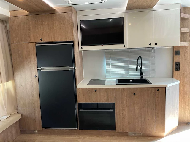 2014 mercedes-benz atego 1230 paardenvrachtwagen - afbeelding 10 van  81