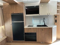2014 mercedes-benz atego 1230 paardenvrachtwagen - afbeelding 10 van  81