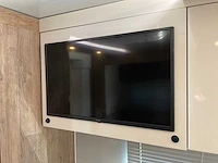 2014 mercedes-benz atego 1230 paardenvrachtwagen - afbeelding 16 van  81
