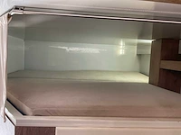 2014 mercedes-benz atego 1230 paardenvrachtwagen - afbeelding 22 van  81