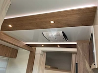 2014 mercedes-benz atego 1230 paardenvrachtwagen - afbeelding 24 van  81