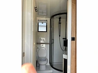 2014 mercedes-benz atego 1230 paardenvrachtwagen - afbeelding 26 van  81